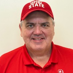 Dr. Joseph H. Keller, III.