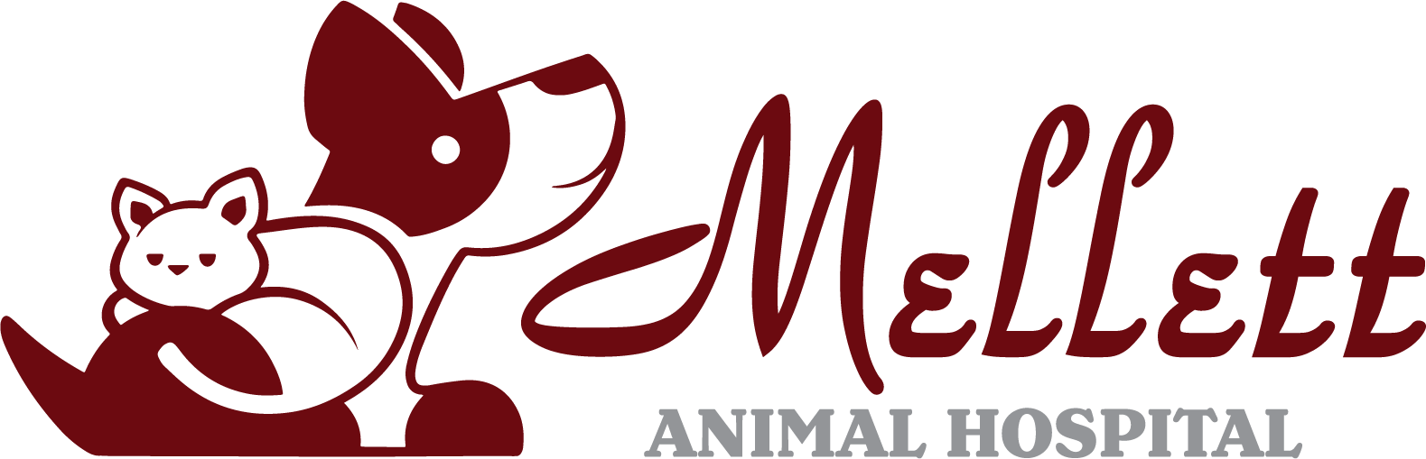 Mellett Animal Hospital